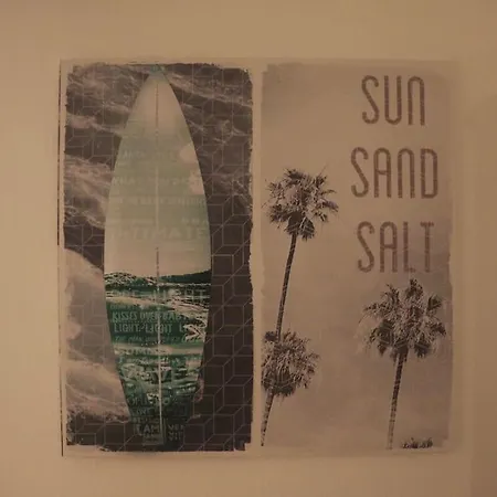 Schoene 2,5 Raum Naehe Veltinsarena *