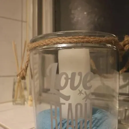 Schoene 2,5 Raum Naehe Veltinsarena * Gelsenkirchen