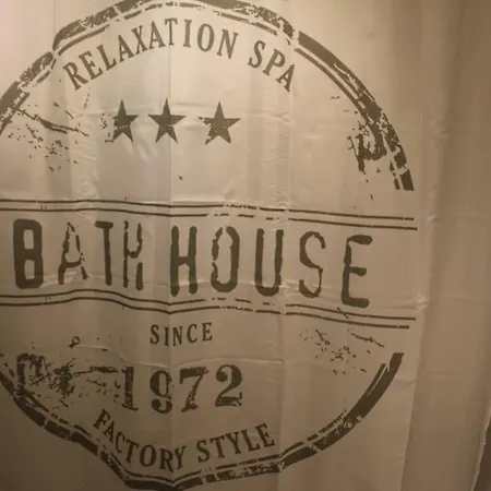 Schoene 2,5 Raum Naehe Veltinsarena * Gelsenkirchen