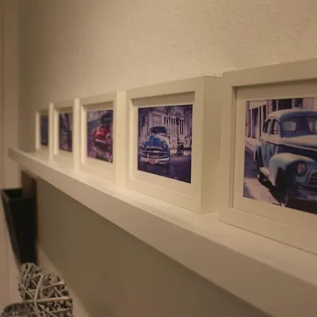 Schoene 2,5 Raum Naehe Veltinsarena * Gelsenkirchen