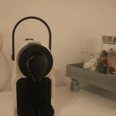 Schoene 2,5 Raum Naehe Veltinsarena *