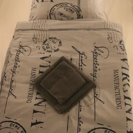 Schoene 2,5 Raum Naehe Veltinsarena Gelsenkirchen