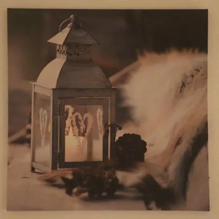 Schoene 2,5 Raum Naehe Veltinsarena * Gelsenkirchen