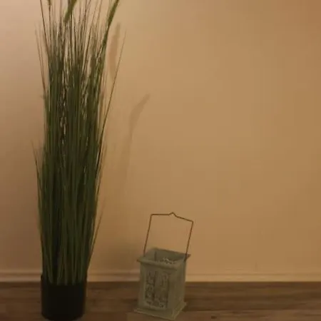 Schoene 2,5 Raum Naehe Veltinsarena