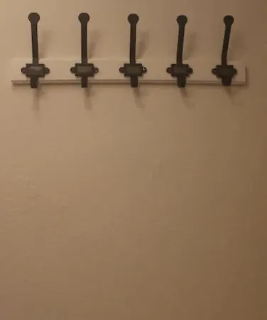 Apartmán Schoene 2,5 Raum Naehe Veltinsarena Gelsenkirchen