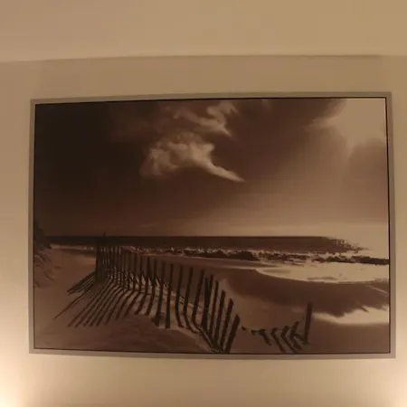 Schoene 2,5 Raum Naehe Veltinsarena Apartamento *