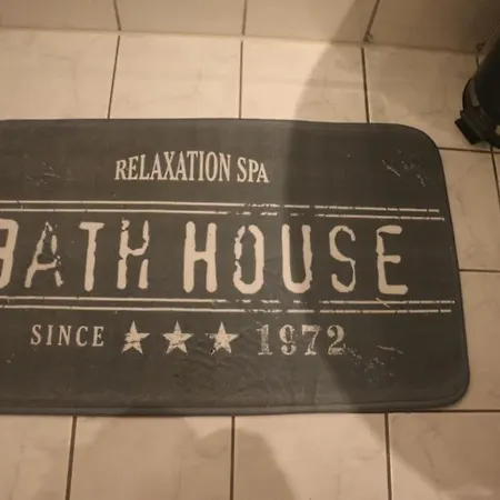 Apartmán Schoene 2,5 Raum Naehe Veltinsarena *