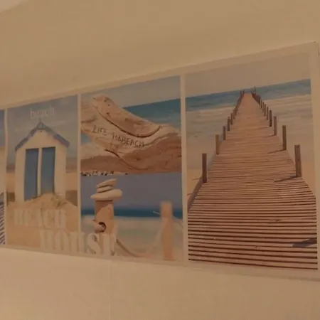 Apartmán Schoene 2,5 Raum Naehe Veltinsarena Gelsenkirchen