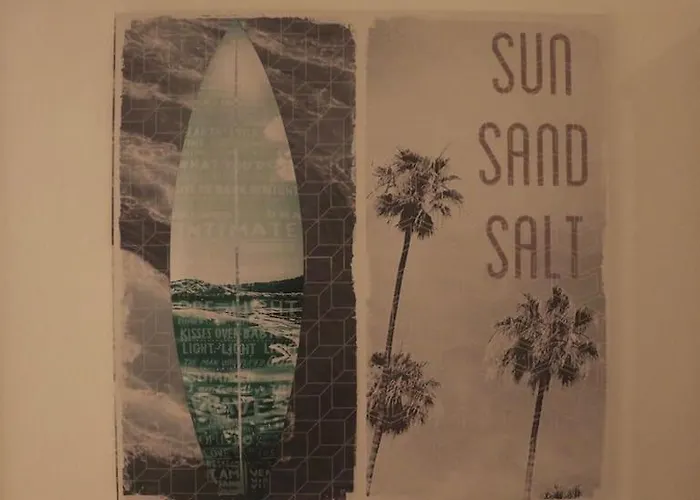 Schoene 2,5 Raum Naehe Veltinsarena *