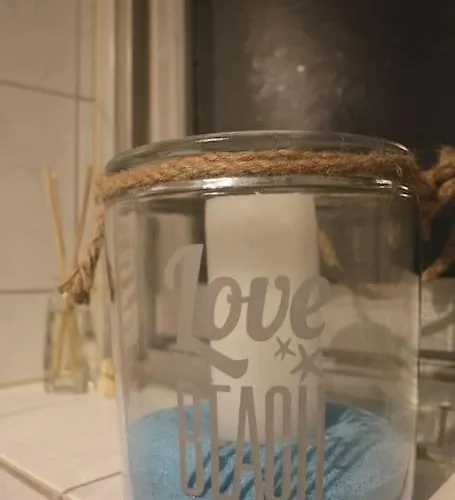 Schoene 2,5 Raum Naehe Veltinsarena * Gelsenkirchen