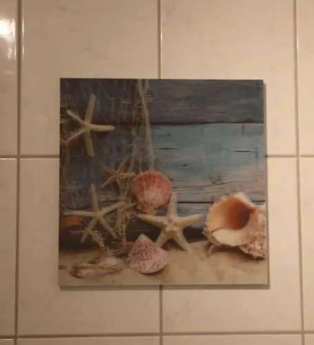 Schoene 2,5 Raum Naehe Veltinsarena *