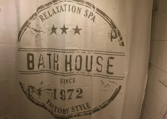 Schoene 2,5 Raum Naehe Veltinsarena * Gelsenkirchen