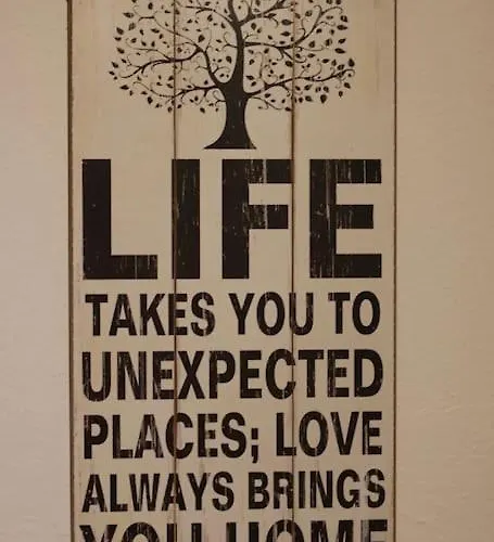 Schoene 2,5 Raum Naehe Veltinsarena *