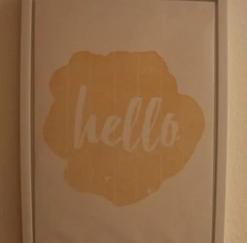 Schoene 2,5 Raum Naehe Veltinsarena Gelsenkirchen