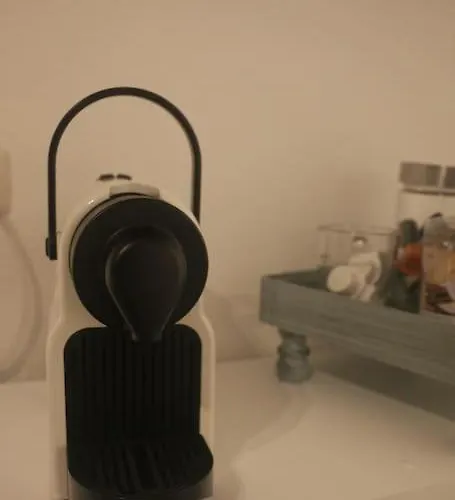 Schoene 2,5 Raum Naehe Veltinsarena *