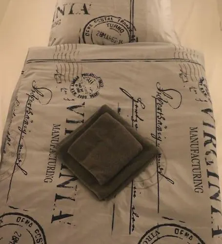 Schoene 2,5 Raum Naehe Veltinsarena Gelsenkirchen