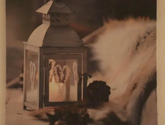 Schoene 2,5 Raum Naehe Veltinsarena * Gelsenkirchen