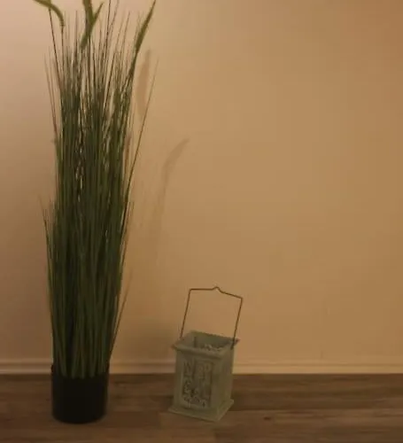 Schoene 2,5 Raum Naehe Veltinsarena