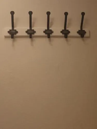 Lejlighed Schoene 2,5 Raum Naehe Veltinsarena Gelsenkirchen