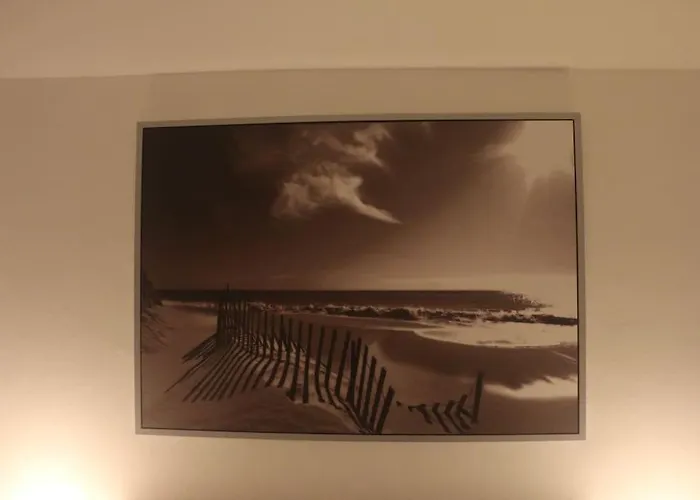 Schoene 2,5 Raum Naehe Veltinsarena Lejlighed *