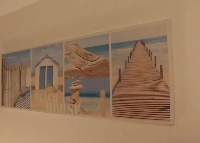 Lejlighed Schoene 2,5 Raum Naehe Veltinsarena Gelsenkirchen